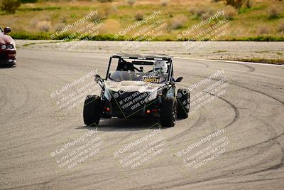 media/Feb-17-2024-Extreme Speed (Sat) [[f2f02d613c]]/Purple Group/Session 3 (Turn 4)/